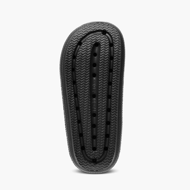 Cloud Slides - Men's Flip Flops with Adjustable Buckles