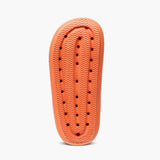 Cloud Slides - Men's Flip Flops with Adjustable Buckles