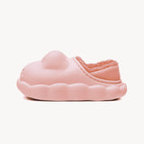 Cloud Slides - Bunny