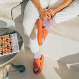 Cloud Slides - Original Cushion Comfort