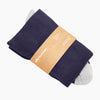 Compression Socks - Midnight Blue (18-25 mmHg)