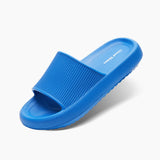 Cloud Slides - Original Cushion Comfort