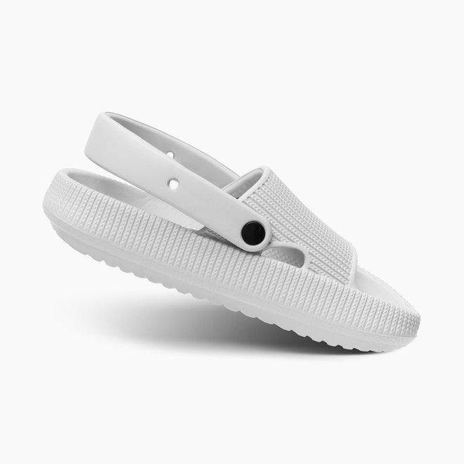 Orthopedic Cloud Slides for Kids