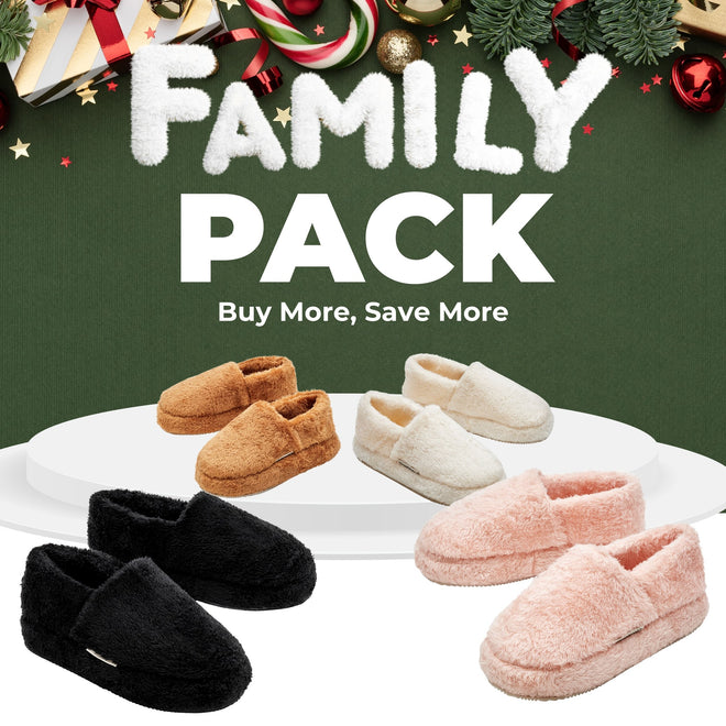 Cloud Slides - Ember