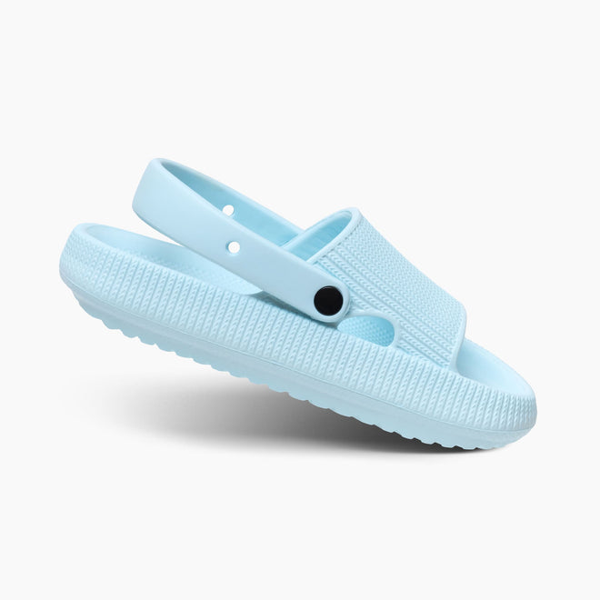 Orthopedic Cloud Slides for Kids