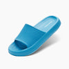 Cloud Slides - Original Cushion Comfort
