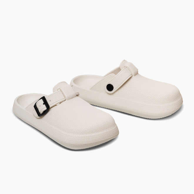 Сloud Slides - Men's Comfort Clog