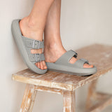 Cloud Slides - Men's Sandals