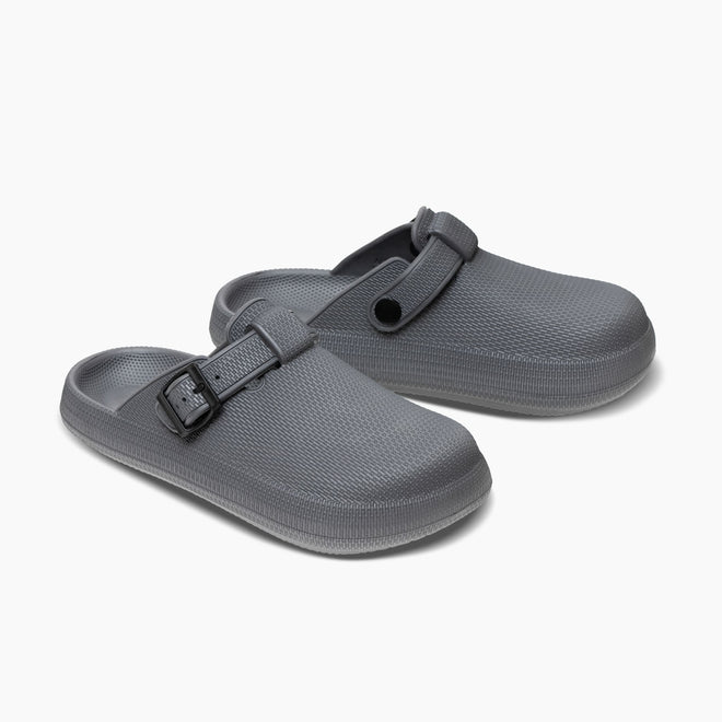 Сloud Slides - Men's Comfort Clog