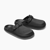 Сloud Slides - Men's Comfort Clog