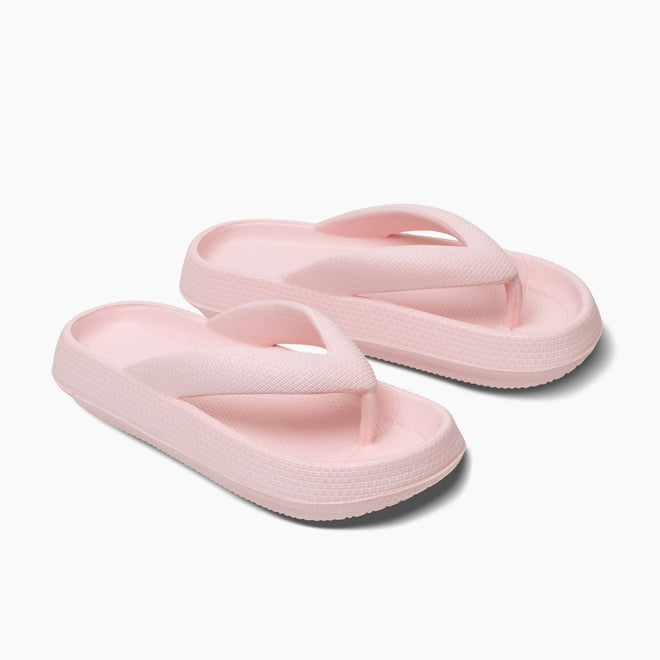 Cloud Slides - Men's Flip Flops sizes basic