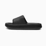 Cloud Slides - Men's Adjustable Arch