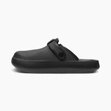 Сloud Slides - Men's Comfort Clog