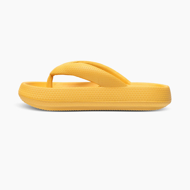 Cloud Slides - Men's Flip Flops sizes basic