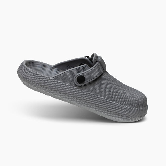 Сloud Slides - Men's Comfort Clog