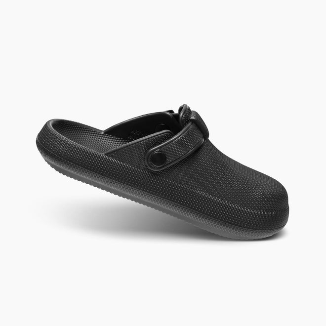 Сloud Slides - Men's Comfort Clog