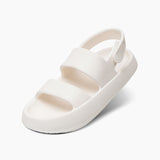 Cloud Slides - Adjustable Sandals