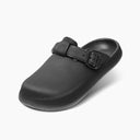 Сloud Slides - Men's Comfort Clog