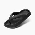 Cloud Slides - Men's Flip Flops sizes