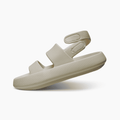 Cloud Slides - Men's Adjustable Sandals