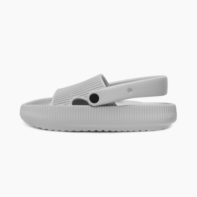 Cloud Slides - Kids Original Cushion Comfort