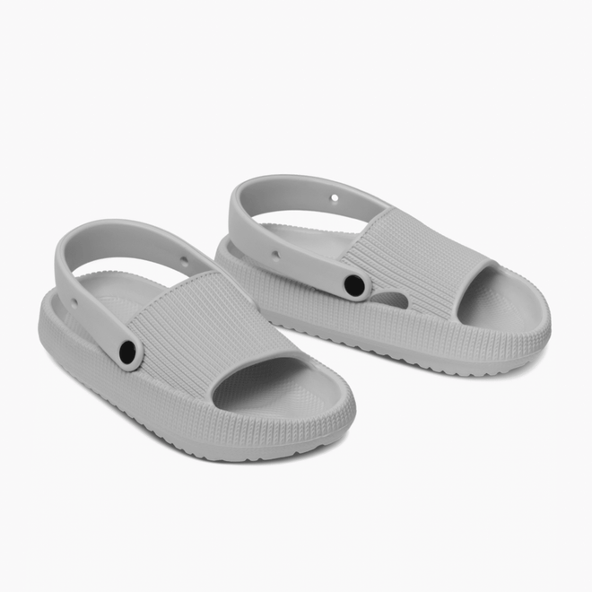 Cloud Slides - Kids Original Cushion Comfort