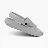Cloud Slides - Kids Original Cushion Comfort