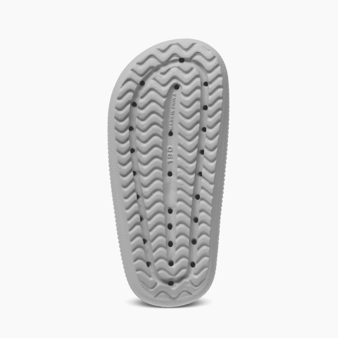 Cloud Slides - Kids Original Cushion Comfort