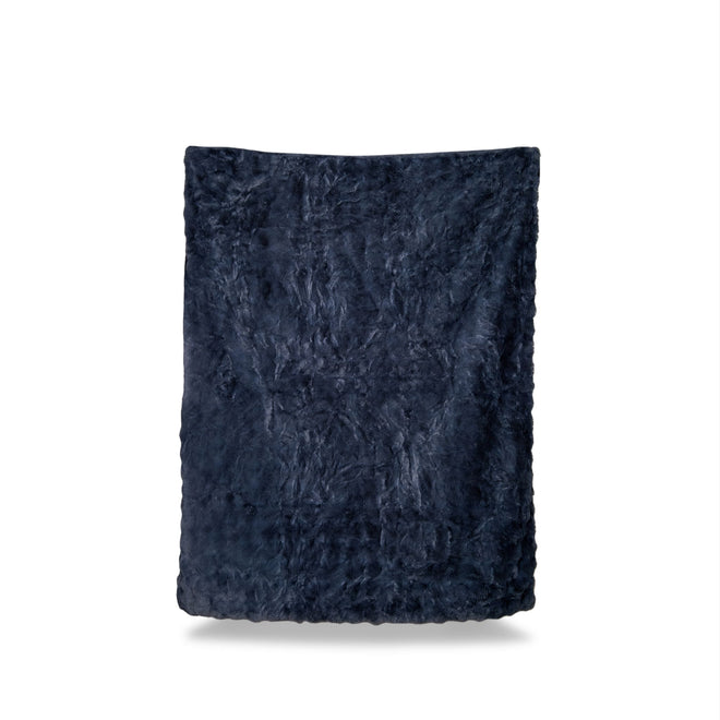 Cloud Blanket
