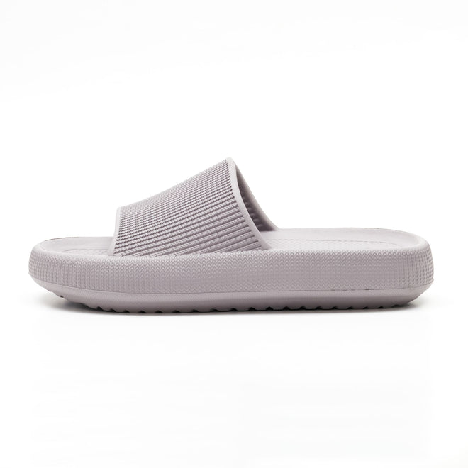 Cloud Slides - Original Cushion Comfort