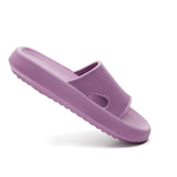 Cloud Slides - Original Cushion Comfort