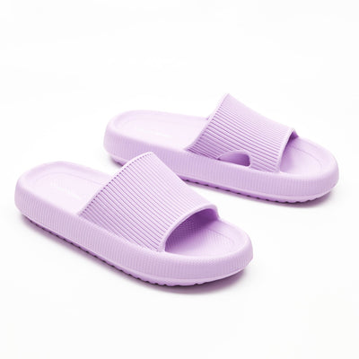 Cloud Slides - Original Cushion Comfort