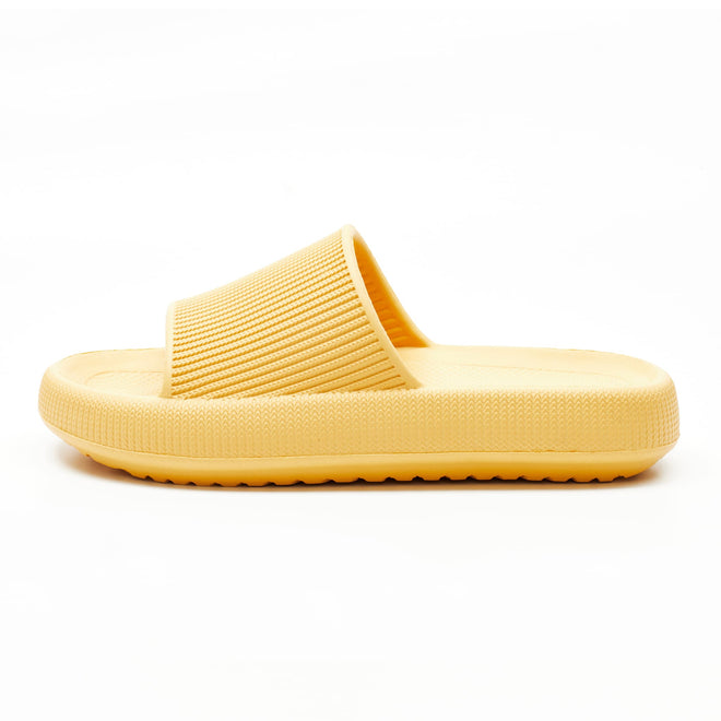 Cloud Slides - Original Cushion Comfort