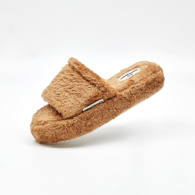 Cloud Slides - Huggy