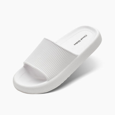 Cloud Slides - Original Cushion Comfort