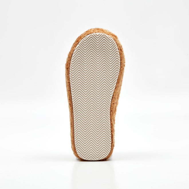 Cloud Slides - Ember