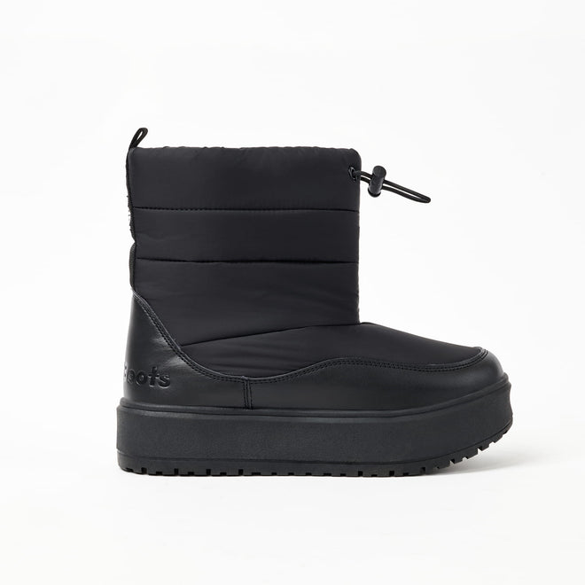 Men's Cloud Boots
