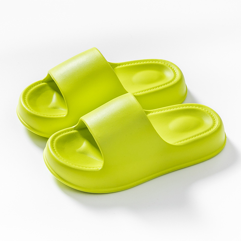 Men's Cloud Slides™ Plush Dream