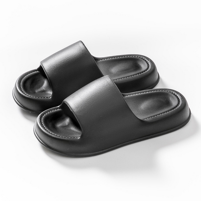 Cloud Slides - Plush Dream For Men's