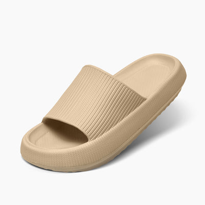 Mens Original Orthopedic Slides - Cloud Slides