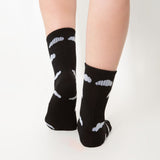 Cloud Slides - Socks 3 Pack