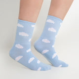 Cloud Socks - 3 Pack