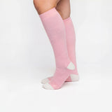 Compression Socks (18-25 mmHg)