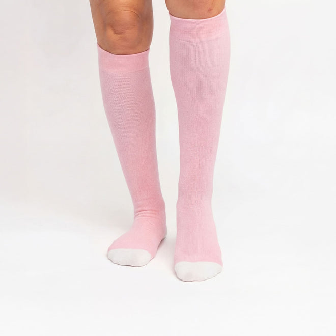 Compression Socks (18-25 mmHg)