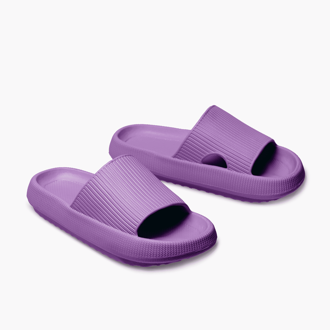 Mens Original Orthopedic Slides - Cloud Slides