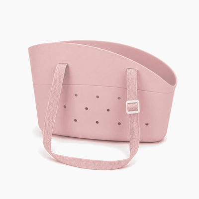 Cloud Bag
