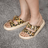Cloud Slides - Men's Sandals