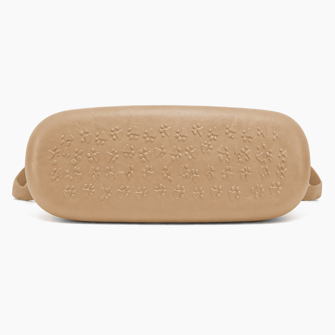 Cloud Bag