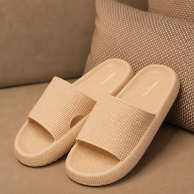 Cloud Slides - Original | BUY 2 GET 3
