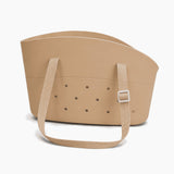 Cloud Bag